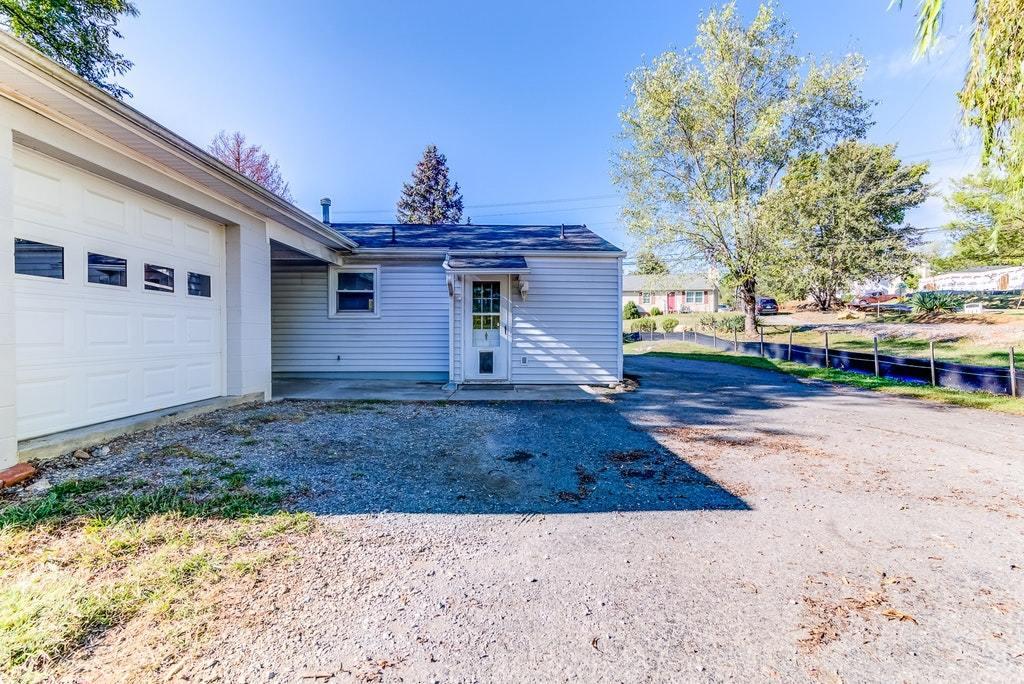 818 North Mill Road Salem, VA 24153 - Photo 23 of 34 023-329590-13-untitled-5-33_8300288