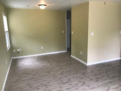 818 North Mill Road Salem, VA 24153 - Photo 24 of 34 2