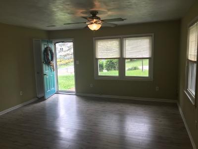 818 North Mill Road Salem, VA 24153 - Photo 25 of 34 3