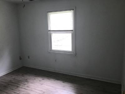 818 North Mill Road Salem, VA 24153 - Photo 26 of 34 4