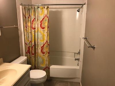 818 North Mill Road Salem, VA 24153 - Photo 27 of 34 5