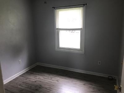 818 North Mill Road Salem, VA 24153 - Photo 28 of 34 6