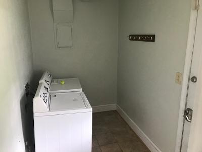 818 North Mill Road Salem, VA 24153 - Photo 29 of 34 7