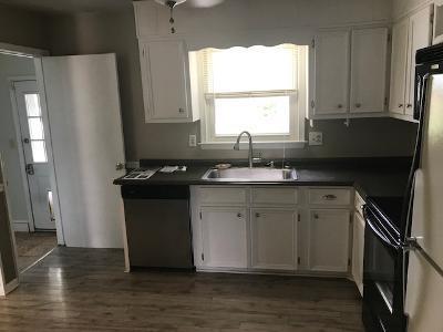 818 North Mill Road Salem, VA 24153 - Photo 30 of 34 8