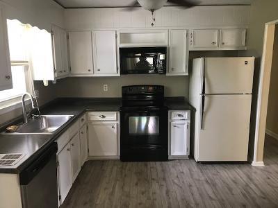 818 North Mill Road Salem, VA 24153 - Photo 31 of 34 9