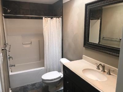 818 North Mill Road Salem, VA 24153 - Photo 34 of 34 12