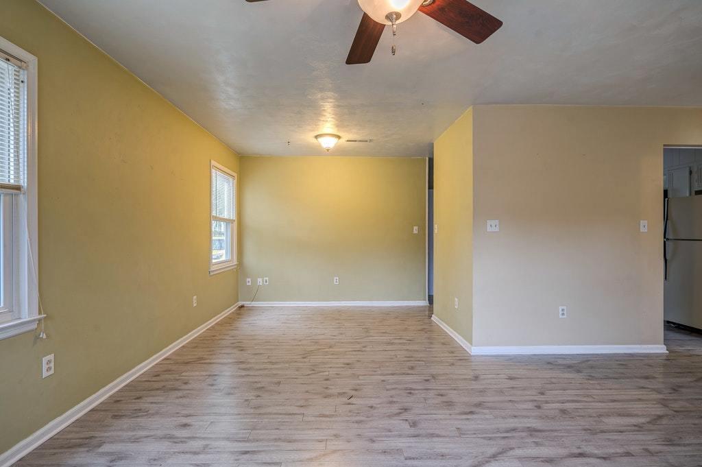 818 North Mill Road Salem, VA 24153 - Photo 5 of 34 005-329590-DSC00311_2_3_4_5_8300328