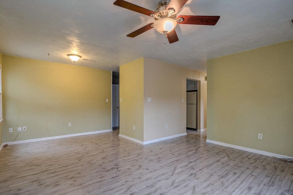 818 North Mill Road Salem, VA 24153 - Photo 6 of 34 006-329590-DSC00316_17_18_19_20_8300329