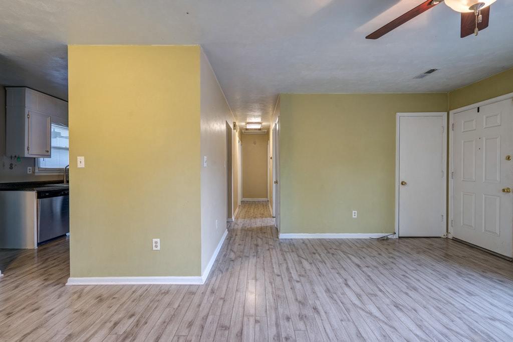 818 North Mill Road Salem, VA 24153 - Photo 7 of 34 007-329590-DSC00321_2_3_4_5_8300330