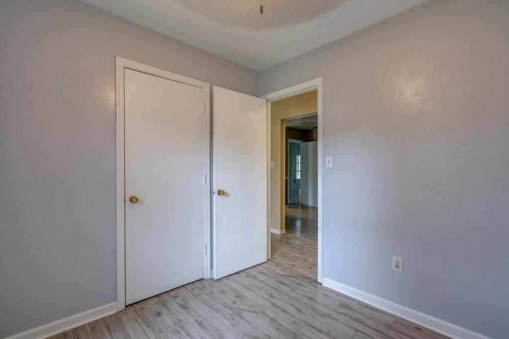 818 North Mill Road Salem, VA 24153 - Photo 10 of 34 010-329590-DSC00341_2_3_4_5_8300333