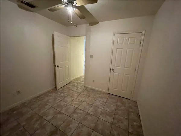 $850 | 2105 Breezeway Circle, Ingleside, TX 78362
