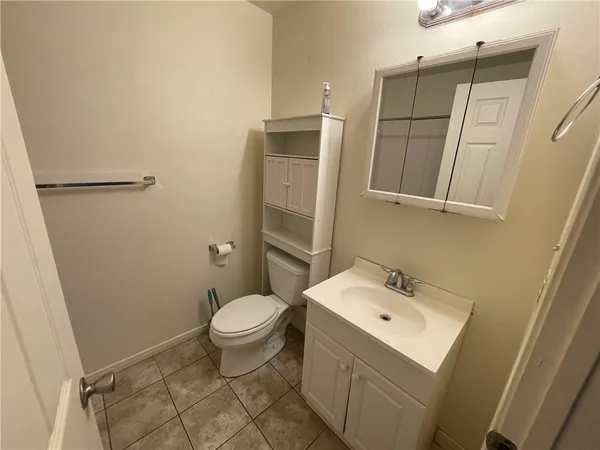 $850 | 2105 Breezeway Circle, Ingleside, TX 78362