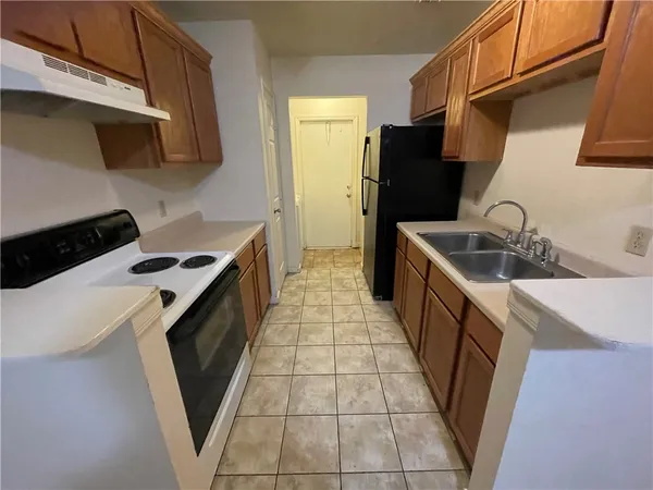 $850 | 2105 Breezeway Circle, Ingleside, TX 78362