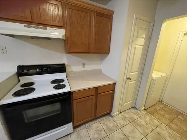 $850 | 2105 Breezeway Circle, Ingleside, TX 78362