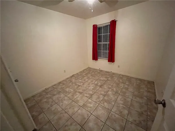 $850 | 2105 Breezeway Circle, Ingleside, TX 78362