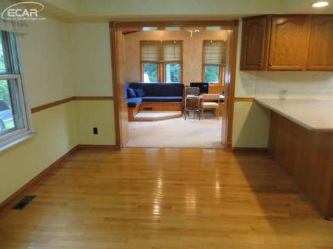 1305 West Lake Road Clio, MI 48420 - Photo 8 of 23 20447444-7.JPG