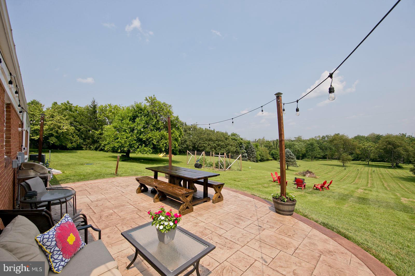 3708 Apple Pie Ridge Road Winchester, VA 22603 - Photo 33 of 46