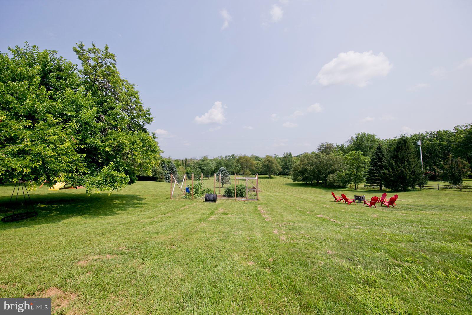 3708 Apple Pie Ridge Road Winchester, VA 22603 - Photo 35 of 46