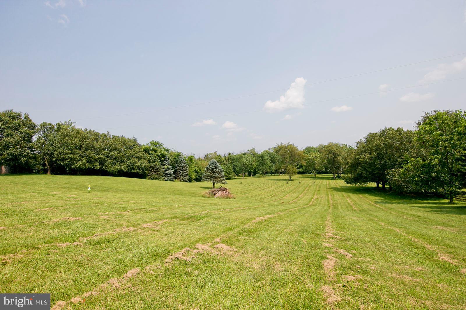 3708 Apple Pie Ridge Road Winchester, VA 22603 - Photo 37 of 46