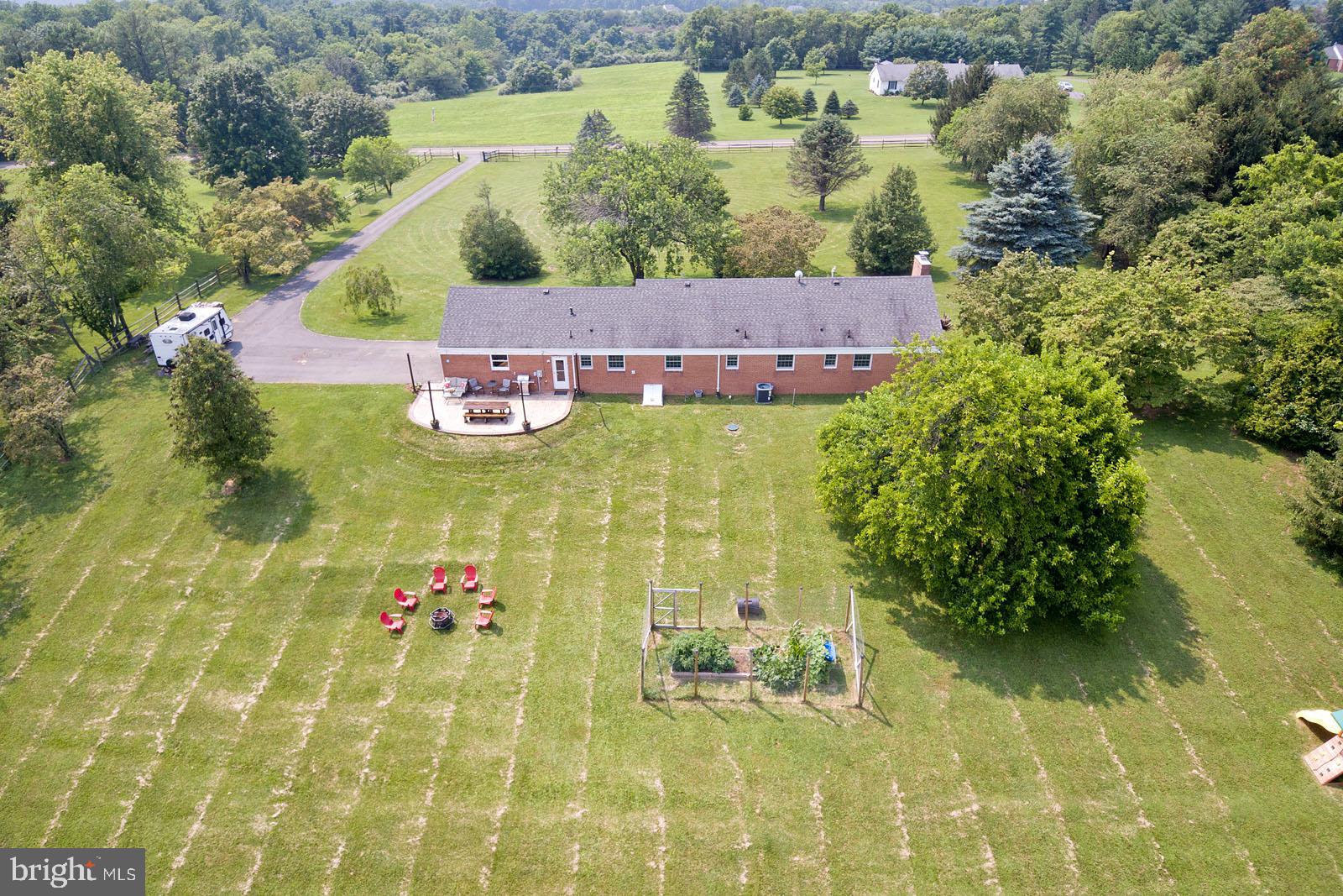 3708 Apple Pie Ridge Road Winchester, VA 22603 - Photo 46 of 46