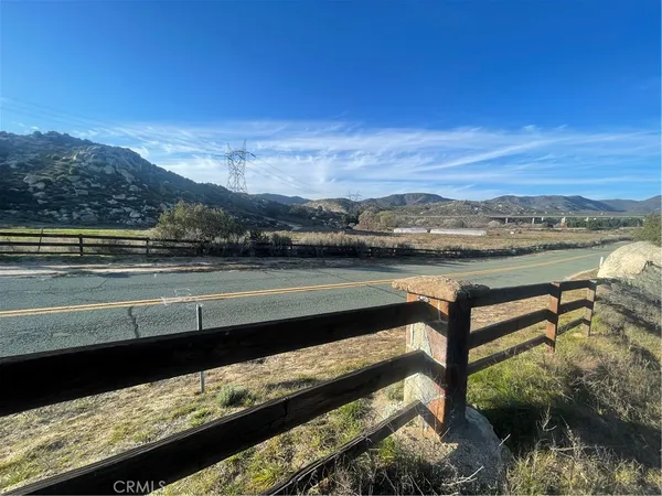 $650,000 | 3131 La Posta Road, Pine Valley, CA 91962