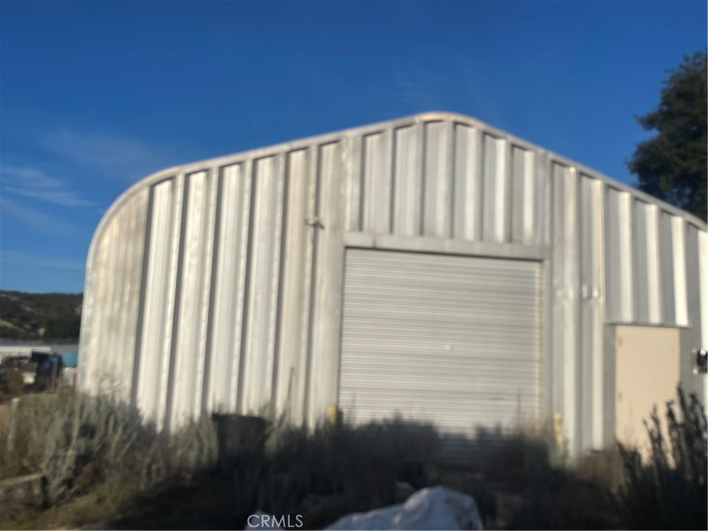 3131 La Posta Road Pine Valley, CA 91962 - Photo 14 of 24