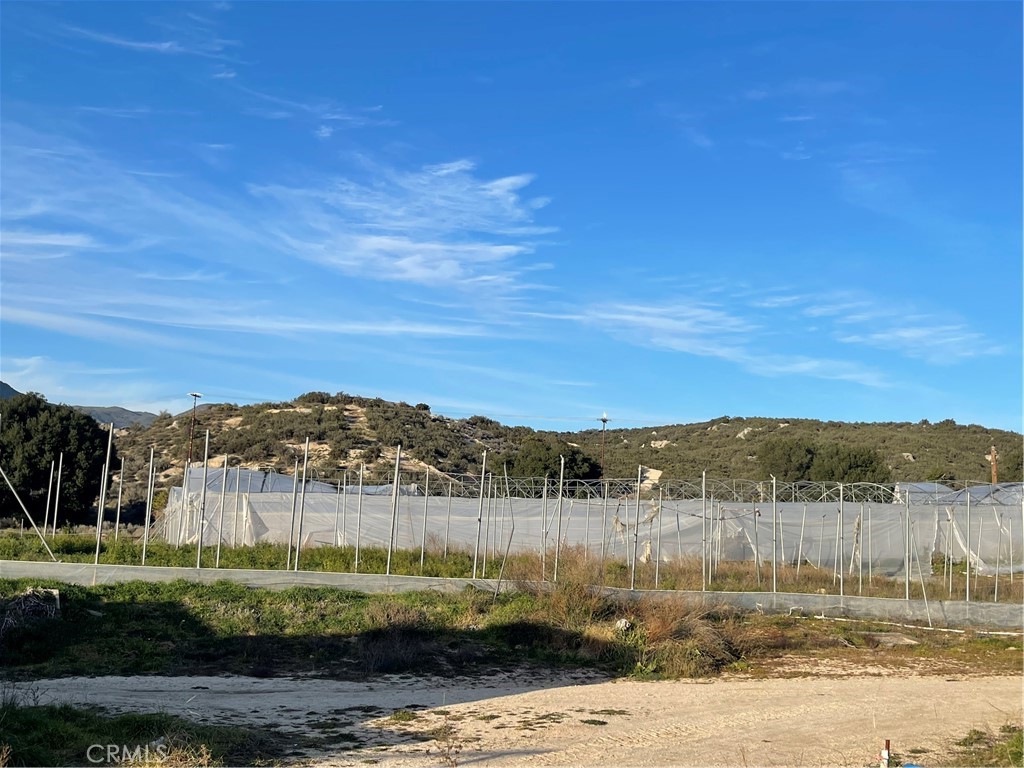 3131 La Posta Road Pine Valley, CA 91962 - Photo 19 of 24 a view of lake with mountain in the background