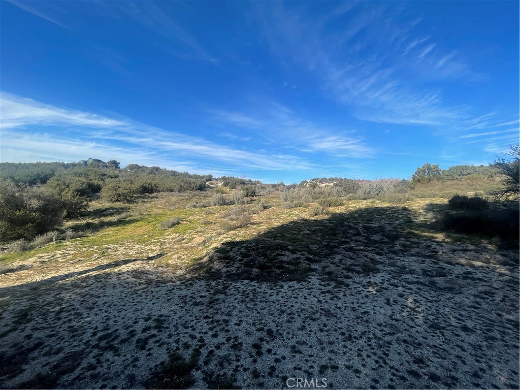 3131 La Posta Road Pine Valley, CA 91962 - Photo 21 of 24 a view of ocean view with beach