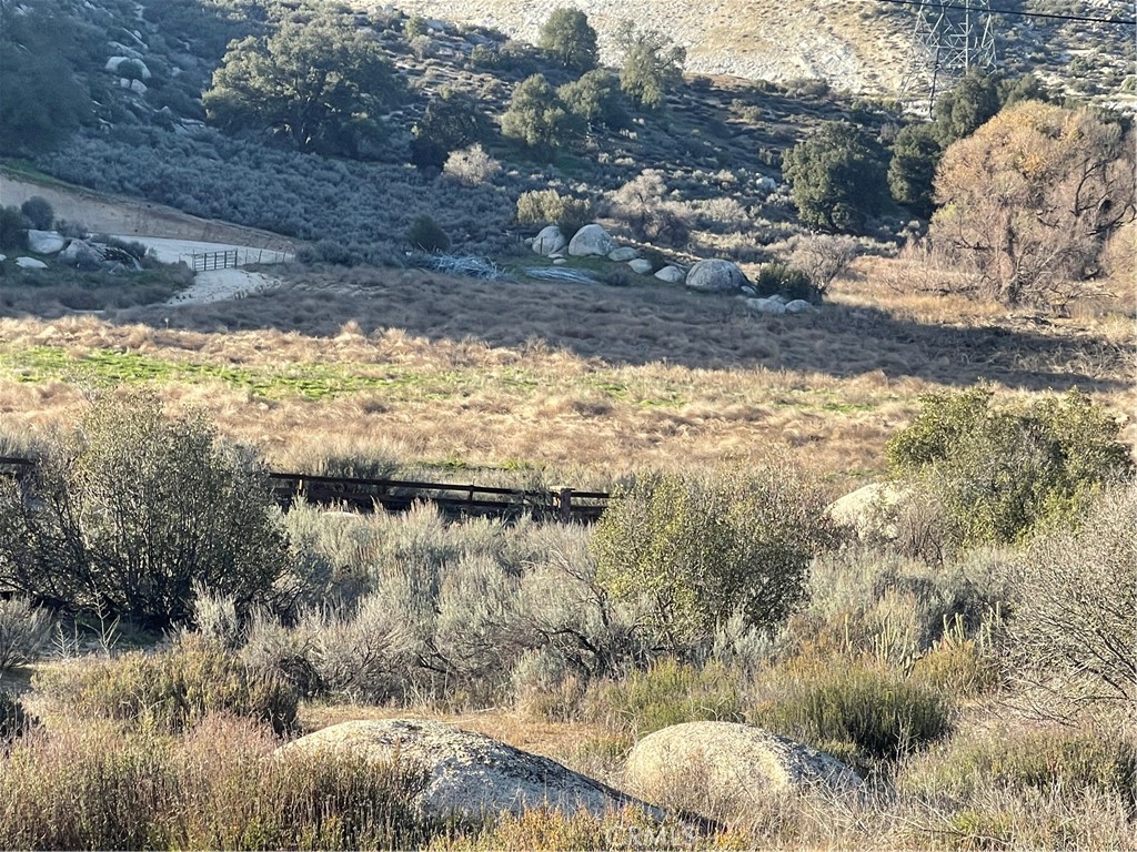 3131 La Posta Road Pine Valley, CA 91962 - Photo 23 of 24 a view of a lake view