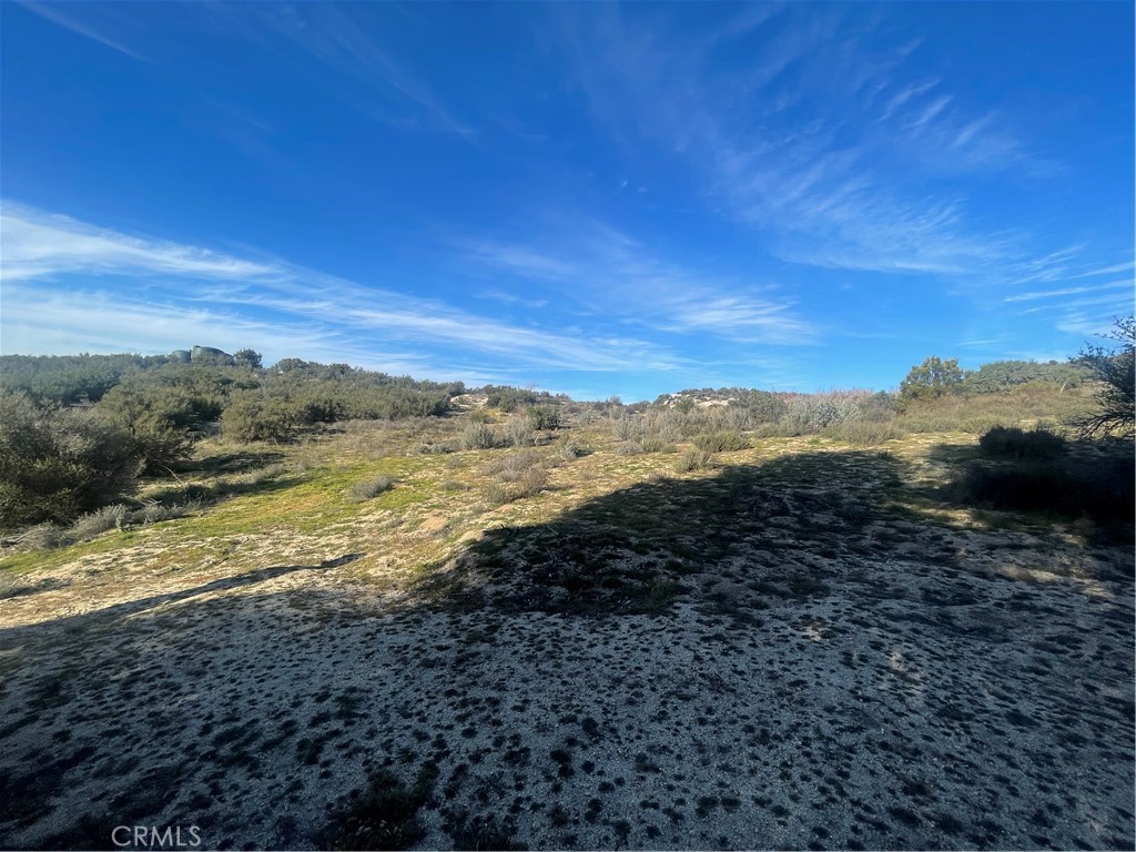 3131 La Posta Road Pine Valley, CA 91962 - Photo 24 of 24 a view of ocean view with beach