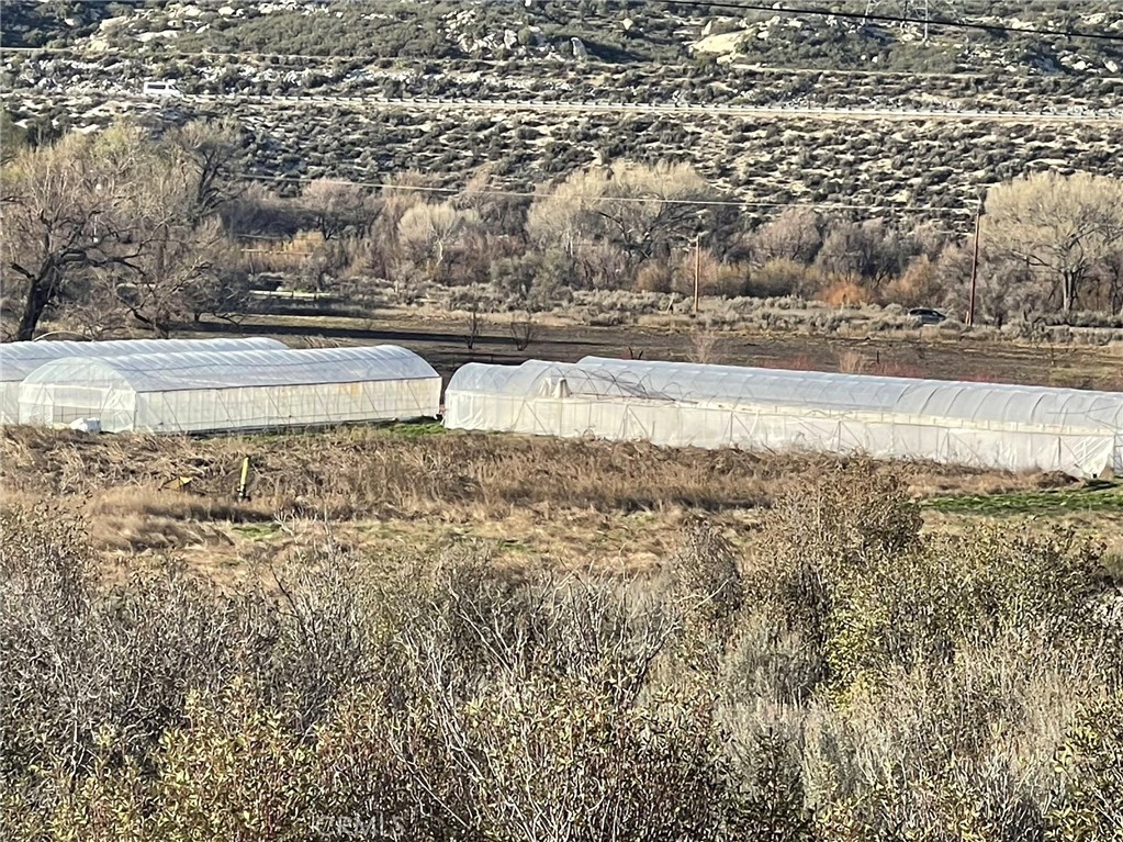 3131 La Posta Road Pine Valley, CA 91962 - Photo 5 of 24 a view of a water view