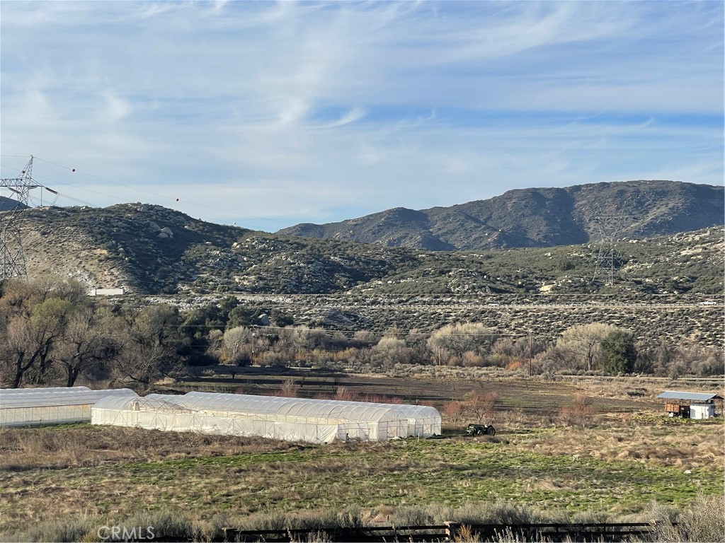 3131 La Posta Road Pine Valley, CA 91962 - Photo 7 of 24 a view of a lake with mountains in the background