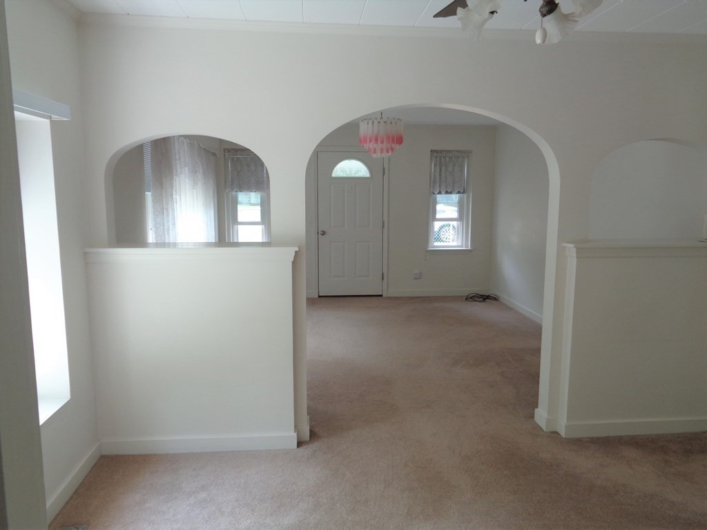 13 Wilder Road Shrewsbury, MA 01545 - Photo 11 of 27 Gallery Image 11