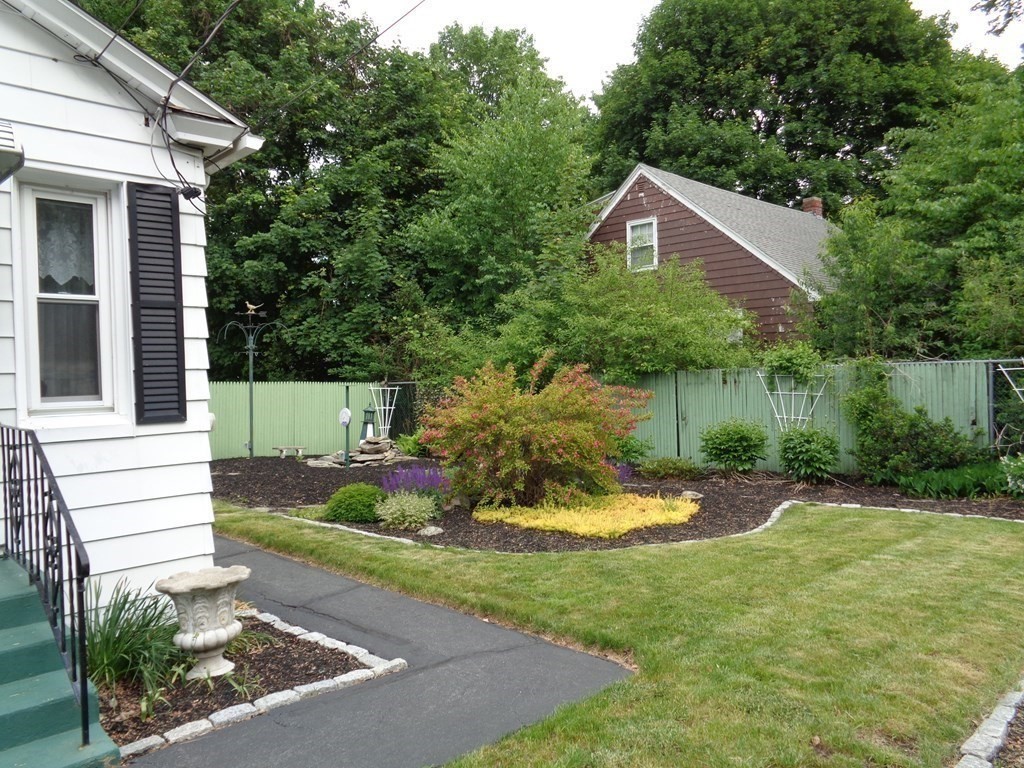 13 Wilder Road Shrewsbury, MA 01545 - Photo 5 of 27 Gallery Image 5