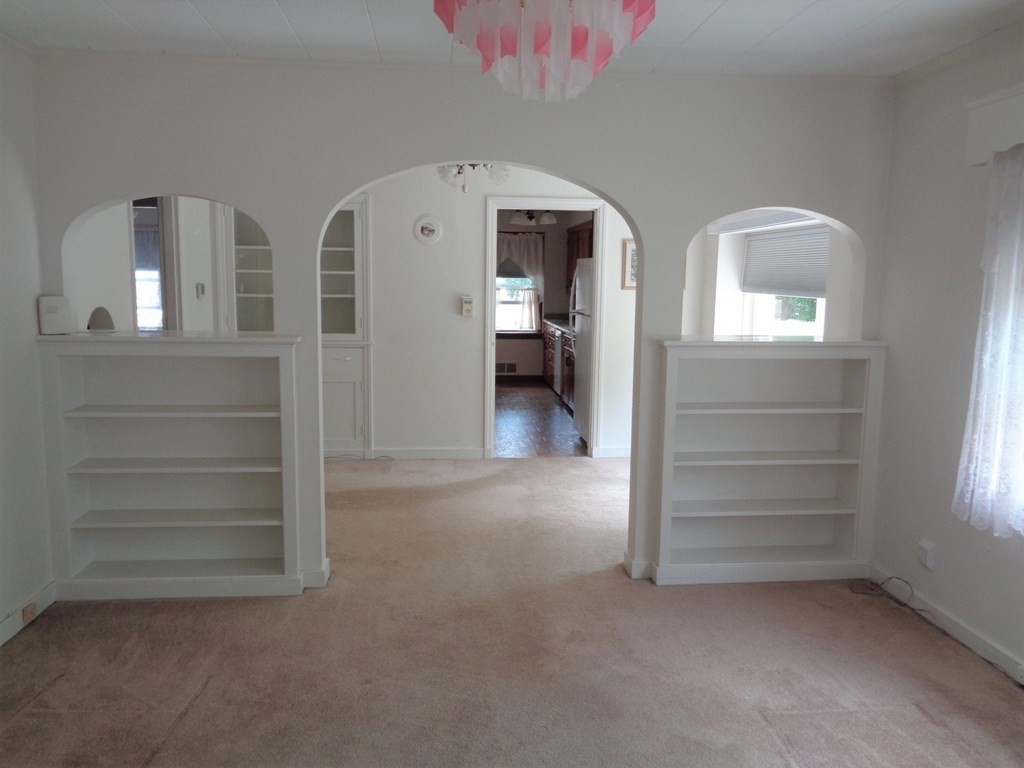 13 Wilder Road Shrewsbury, MA 01545 - Photo 10 of 27 Gallery Image 10