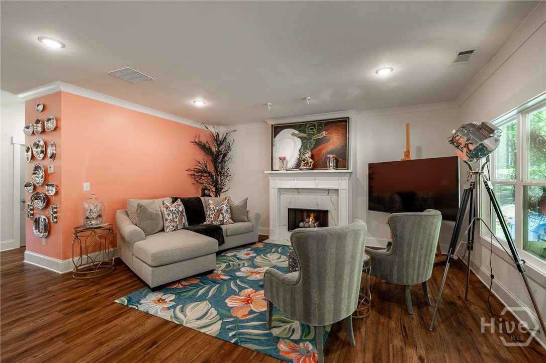4085 South Barnett Shoals Road Athens, GA 30605 - Photo 23 of 75 Gallery Image 23