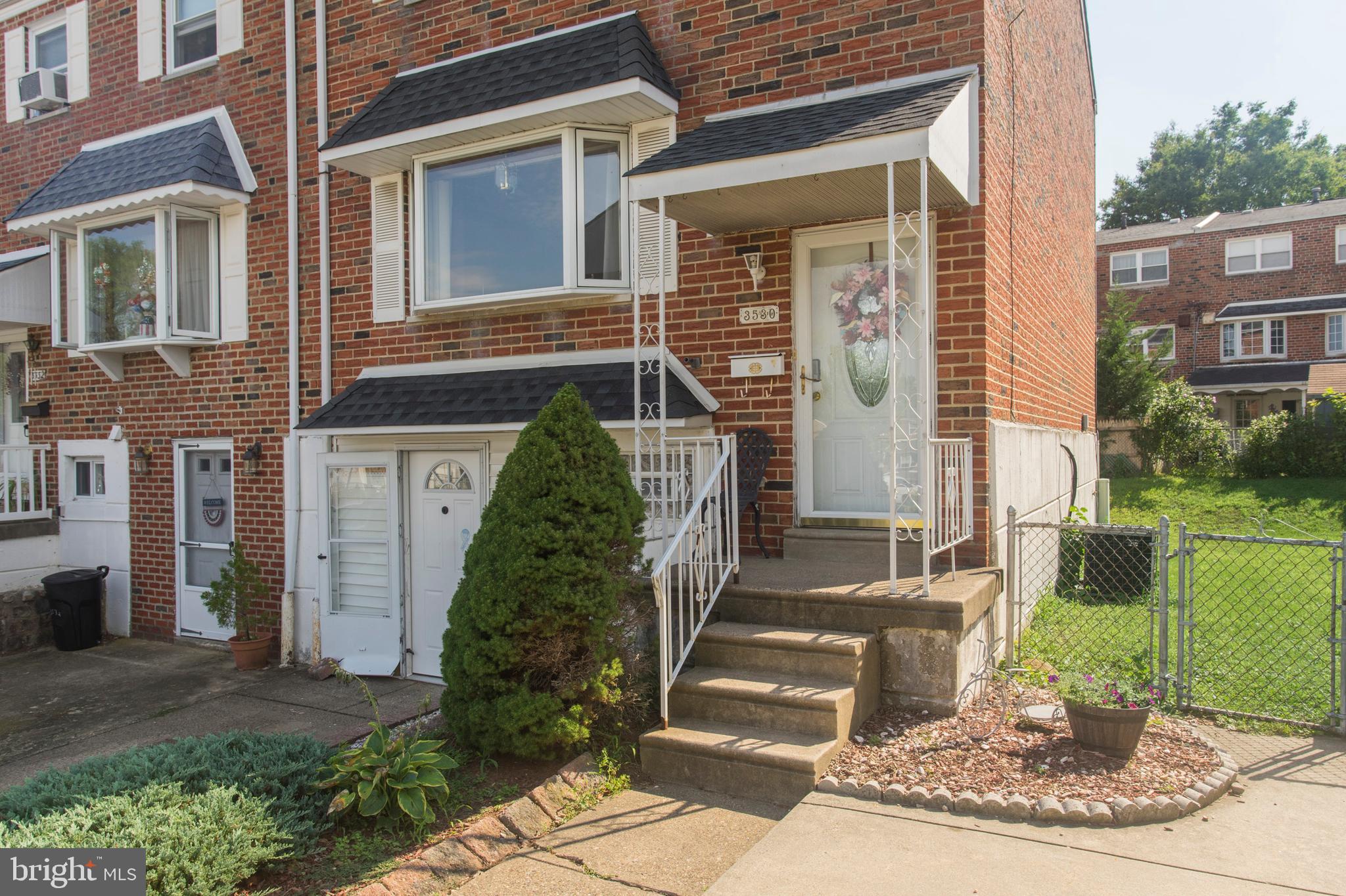 3530 Carey Road Philadelphia, PA 19154 - Photo 1 of 24 Gallery Image 1