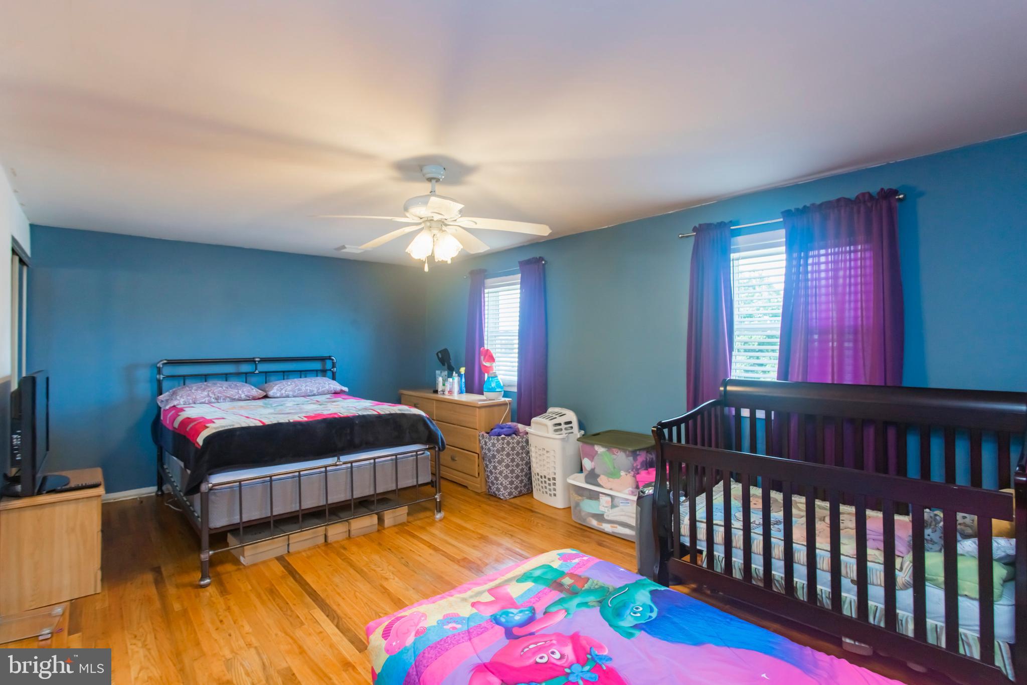 3530 Carey Road Philadelphia, PA 19154 - Photo 7 of 24 Gallery Image 7