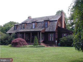 308 South Bank Road Landenberg, PA 19350 - Photo 1 of 6