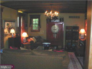 308 South Bank Road Landenberg, PA 19350 - Photo 2 of 6