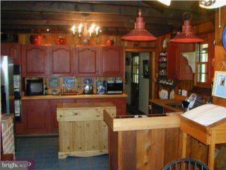 308 South Bank Road Landenberg, PA 19350 - Photo 3 of 6