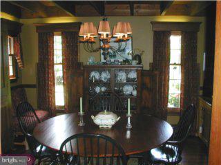 308 South Bank Road Landenberg, PA 19350 - Photo 4 of 6