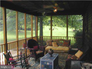 308 South Bank Road Landenberg, PA 19350 - Photo 5 of 6