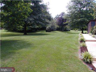 308 South Bank Road Landenberg, PA 19350 - Photo 6 of 6
