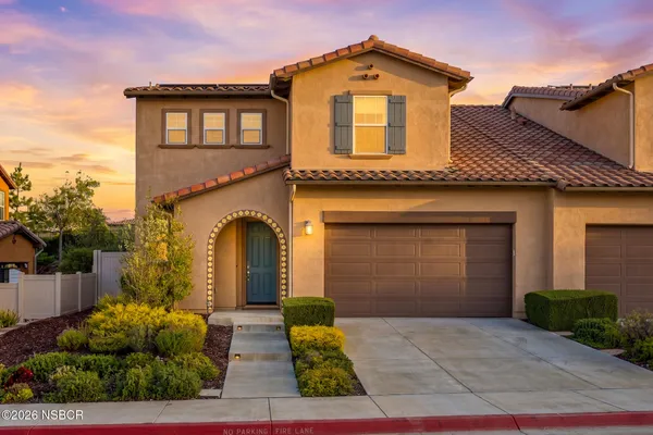 $749,999 | 5628 Aidan Way, Santa Maria, CA 93455