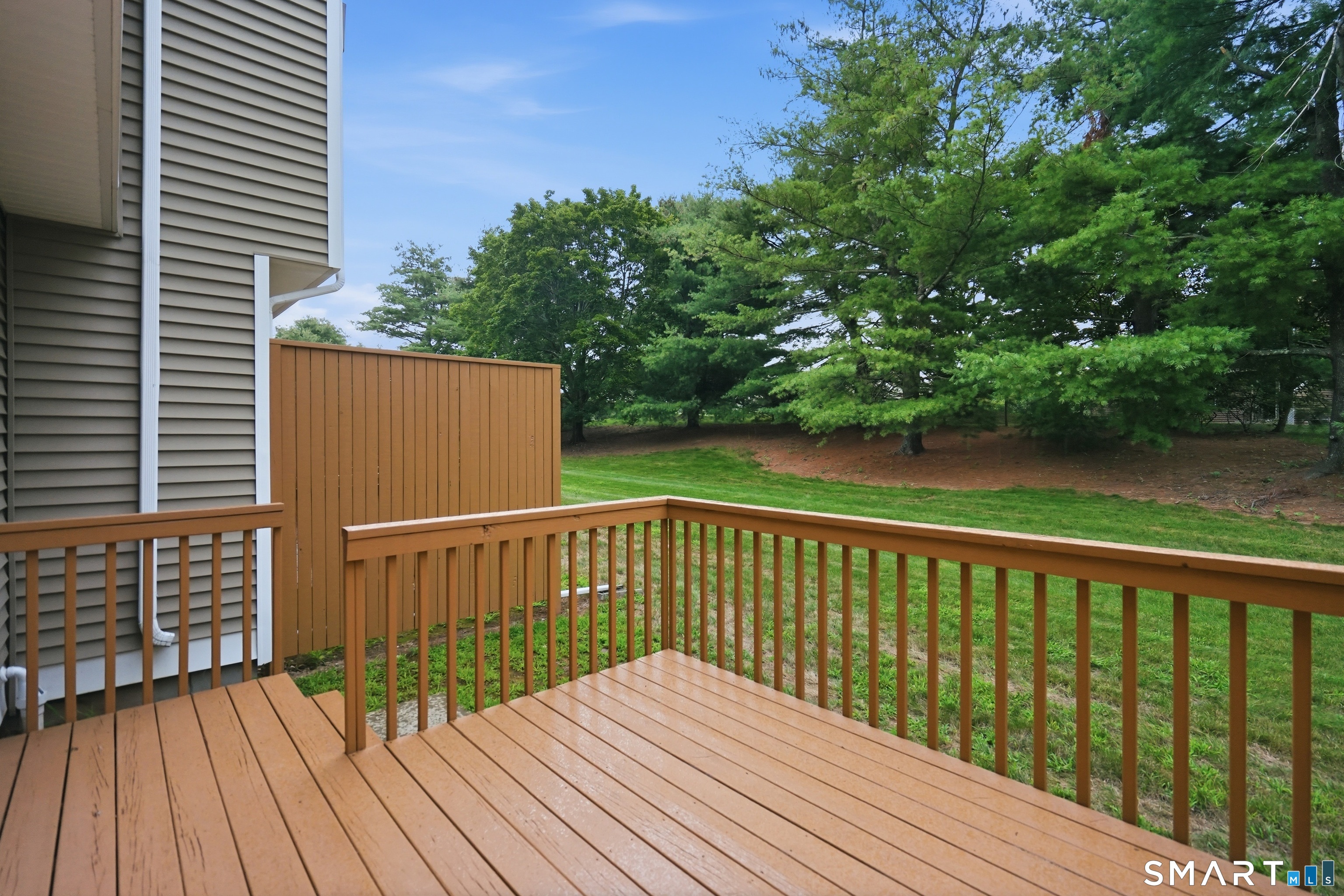60 Old Town Road, Unit 157 Vernon, CT 06066 - Photo 33 of 34 Gallery Image 33