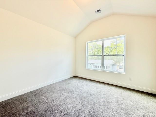 120 River Road Shirley, NY 11967 - Photo 18 of 27 an empty room with a window