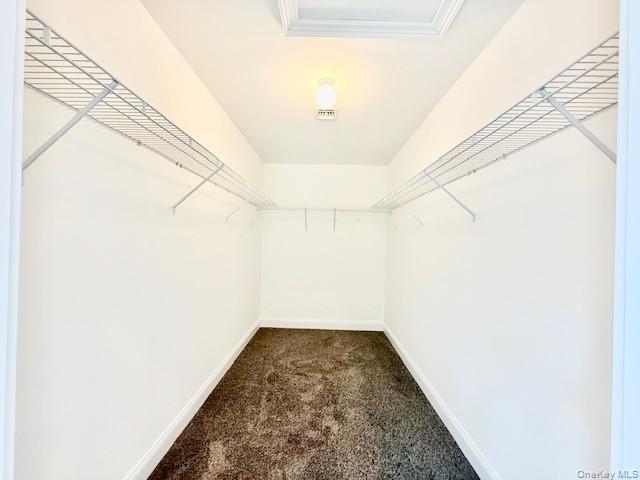 120 River Road Shirley, NY 11967 - Photo 21 of 27 a view of a hallway