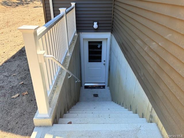 120 River Road Shirley, NY 11967 - Photo 26 of 27 a view of entryway