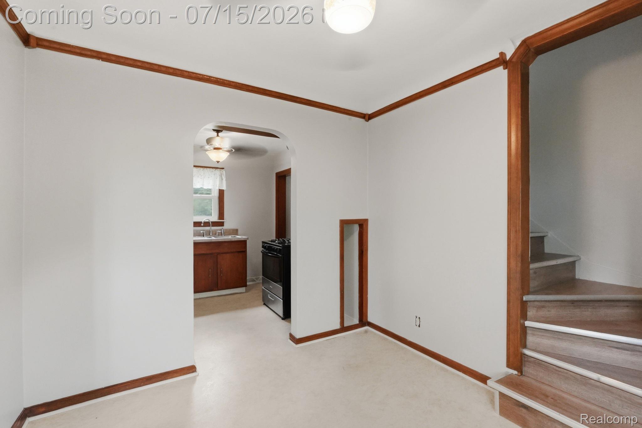 7571 Marlowe Road Belleville, MI 48111 - Photo 4 of 25 4-web-or-mls-vanburen_004.jpg